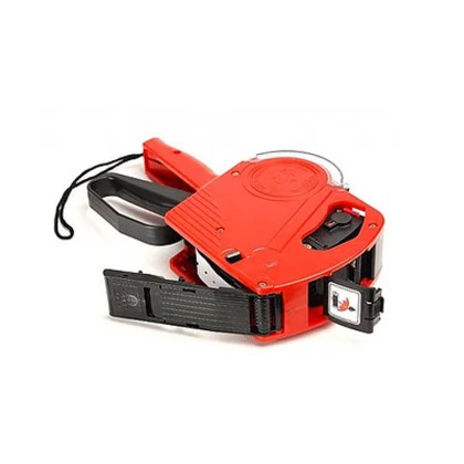 sg-200-saguan-ετικετογράφος-8-ψηφίων-price-labeller